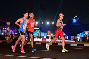 BIB: 25081, 250, 256
                            <button type="button" onclick="openModal(15055762)" class="btn btn-primary btn-sm float-right btn-popup" data-toggle="modal" data-target=".modal-high-quality">
                        <i class="fas fa-shopping-cart"></i> Add to Cart
                    </button>
                                            <button type="button" onclick="isThisMe(15055762, true)" class="btn btn-success btn-sm float-right btn-popup btn-isme hidden" data-toggle="tooltip" data-placement="bottom" title="นี่คือรูปของคุณใช่ไหม คลิกที่นี่เพื่อเอาเข้าอัลบั้ม">
                        <i class="fas fa-plus"></i> Add to album
                    </button>
                    <button type="button" onclick="isThisMe(15055762, false)" class="btn btn-warning btn-sm float-right btn-popup btn-isnotme hidden">
                        <i class="fas fa-ban"></i> Remove from album
                    </button>